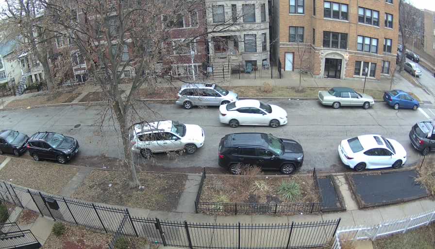 Reolink Camera One_00_Reolink Home Hub One_20260108154526.jpg